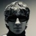 Raly (@raly08700) Twitter profile photo Raly (@raly08700) Twitter profile photo