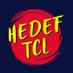 Hedef TCL (@Hedef_TCL) Twitter profile photo