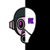 Far Knight (@farknight0) Twitter profile photo Far Knight (@farknight0) Twitter profile photo