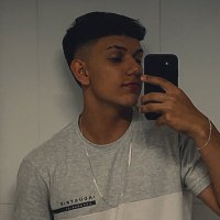 Braza (@bertoluccizinho) 's Twitter Profile
