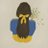 teamarcos's profile image