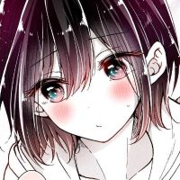 milktea (@milkteaistic) 's Twitter Profile Photo milktea (@milkteaistic) 's Twitter Profile Photo