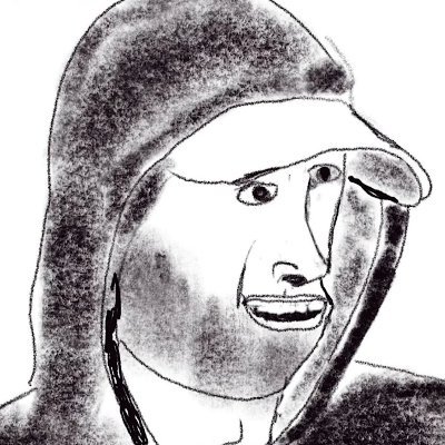 i watch a lot of wrestling and post bad memes. you shouldn't follow me unless you like piss and large men