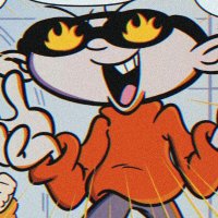 merrydontcare (@hmertynk) 's Twitter Profile