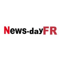 News Day FR(@newsdayfr) 's Twitter Profile Photo