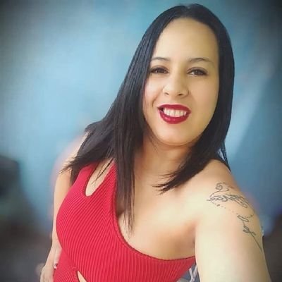 nao perca seu tempo vou confundir sua cabeça