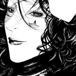 Jellywxrmzz's profile picture. ₊˚⊹ ᰔ Any pronouns ໒꒰ྀིᵔ ᵕ ᵔ ꒱ྀི১