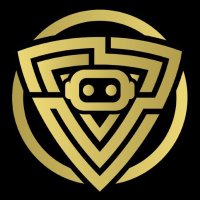 BANK AI (@bank_aieth) 's Twitter Profile