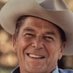 Country Club Republican (@countryclub_rep) Twitter profile photo Country Club Republican (@countryclub_rep) Twitter profile photo