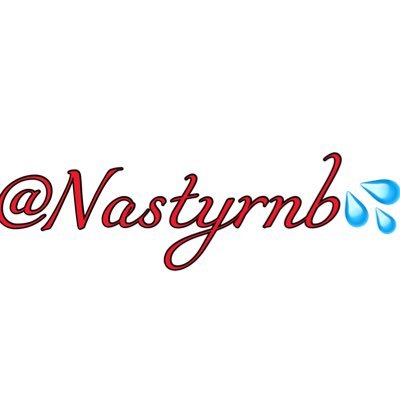 NastyRnB Profile