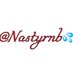 NastyRnB (@NastyRnB) Twitter profile photo