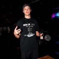 Ryan Lee (@ryanleeprojects) 's Twitter Profile