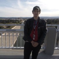 Mike Gribanov - NBA Draft, Youth BBall analysis (@mikegrib8) 's Twitter Profile Photo Mike Gribanov - NBA Draft, Youth BBall analysis (@mikegrib8) 's Twitter Profile Photo