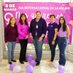 CME San Juan de Sabinas Coahuila (@cmesjdesabinasc) Twitter profile photo CME San Juan de Sabinas Coahuila (@cmesjdesabinasc) Twitter profile photo