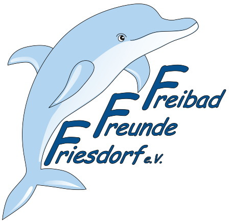 Offizielle Seite der Freibad-Freunde Friesdorf, ein Zusammenschluss von Menschen, die das Freibad in Bonn-Friesdorf erhalten wollen!