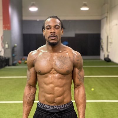 SKOL | JJETTAS🐐| F*** GB,DET,CHI | 2008 AP | Masters in BALL Knowledge 📚 | jack of all trades, master of none 🎱