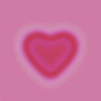 piece (@i9_e9) 's Twitter Profile Photo