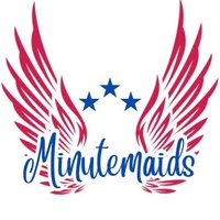 Maids Track & Field (@twpgirlstandf) 's Twitter Profile