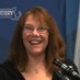 Mary Mavis wanczky (@wanczky82953) Twitter profile photo Mary Mavis wanczky (@wanczky82953) Twitter profile photo