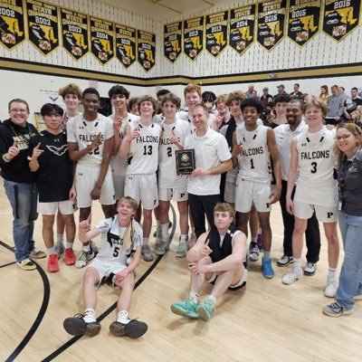 Coach__D_'s profile picture. BJ DeBuchananne Varsity Basketball Coach Poolesville HS - PE teacher Pyle Middle School