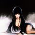 Elvira, Mistress of The Dark 🗡️🩸 (@slayvira) Twitter profile photo