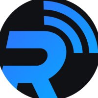 Ring AI | $RING(@TryRingAI) 's Twitter Profile Photo