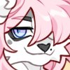 🦋samagram.bsky.com🦋 (@samagram93) 's Twitter Profile