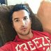 Ali ayar (@mevluta25027) Twitter profile photo Ali ayar (@mevluta25027) Twitter profile photo