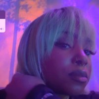 T ✨ (@1ov1___) 's Twitter Profile