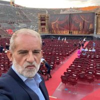 Kevin (@kevinduston673) 's Twitter Profile