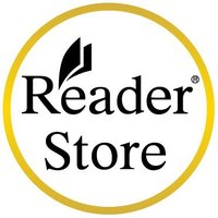 無料マンガ多数!リーダーストア (@readerstore_jp) 's Twitter Profile