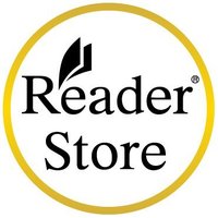 無料マンガ多数！リーダーストア(@ReaderStore_JP) 's Twitter Profile Photo