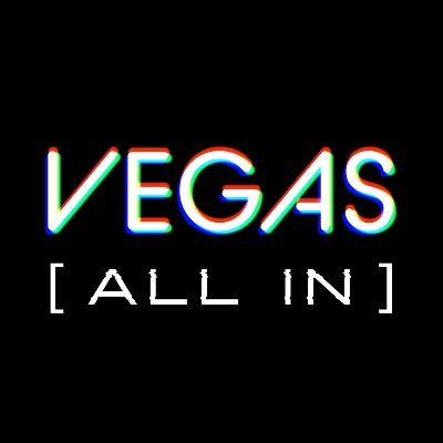 This is Vegas All IN ! Present by Vegas PBS.
bringing you Captivating Stories from the People who make Las Vegas extraordinary. Explore Vegas Like never before