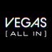 Vegas All In (@VegasAllInPBS) Twitter profile photo