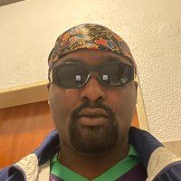 Teki Bongo (@gumpdraper) 's Twitter Profile Photo Teki Bongo (@gumpdraper) 's Twitter Profile Photo