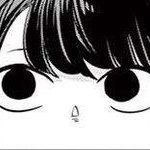 TierKatt's profile picture. The world is shit, might as well join in the chaos.