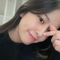 ay sawol(@sweetmiracel) 's Twitter Profile Photo