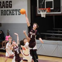 Cannon Combs (@cannon1showtime) 's Twitter Profile Photo