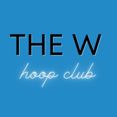 TheWhoopClub Profile Picture