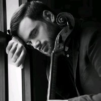 Stjepancello Hauser (@hauser500) 's Twitter Profile
