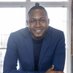 Edward Anderson Ed.D (@educator86) Twitter profile photo Edward Anderson Ed.D (@educator86) Twitter profile photo