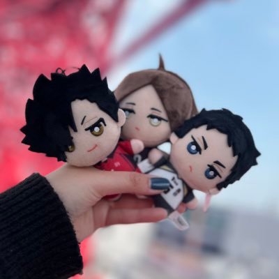 むーみんさんのプロフィール画像