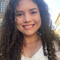 Gabi (she/her) (@bergiante_gabi) 's Twitter Profile Photo Gabi (she/her) (@bergiante_gabi) 's Twitter Profile Photo