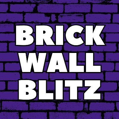 Brickwallblitz Profile Picture