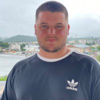 o tal do bezaaa (@gabrielbeza6) 's Twitter Profile