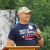 Doug Mastriano (@dougmastriano) Twitter profile photo Doug Mastriano (@dougmastriano) Twitter profile photo