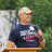Doug Mastriano