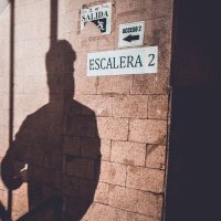 Pablo Frontera (@pablitofronter) 's Twitter Profile