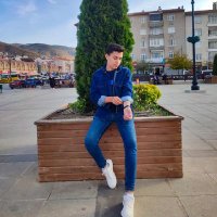 Osman Tuna SERT (@osmantunasert1) 's Twitter Profile
