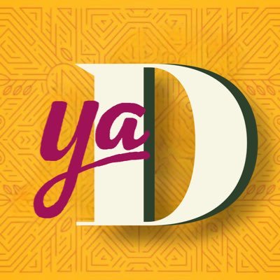 YAhoraDarrell's profile picture. ¡Bienvenido furrito! 🧡 De lunes a viernes te espera una cita con @DSagastumeIntx a las 19.00 en @daramountn. Producido por @ProduccioZafiro